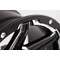 Grid Wheels 20 Diameter x 9 Width 5 x 150 Millimeter 5 x 590 Bolt Pattern GD0620090550M1510 - alternate 2